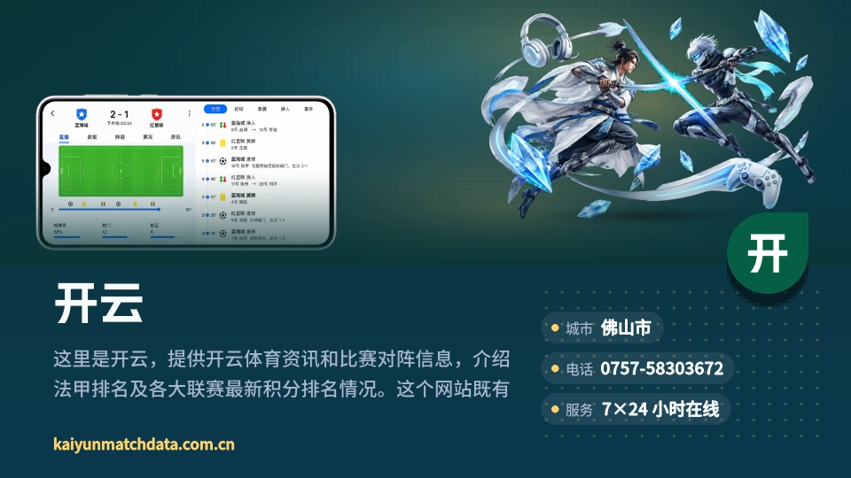 开云是谁